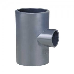 Redukovana T racva PIMTAS